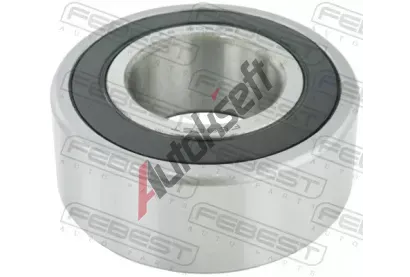 FEBEST Loisko hnacho hdele FBS AS-306221, AS-306221