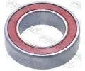 Loisko hnacho hdele FEBEST ‐ FBS AS-335515-2RS