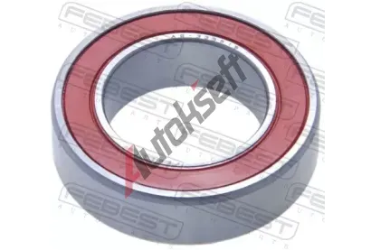 FEBEST Loisko hnacho hdele FBS AS-335515-2RS, AS-335515-2RS