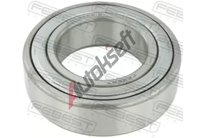 FEBEST Loisko hnacho hdele FBS AS-356216, AS-356216