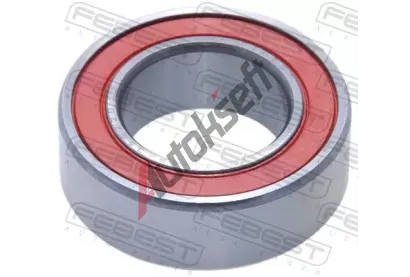FEBEST Loisko hnacho hdele FBS AS-356220, AS-356220