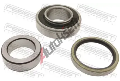 FEBEST Loisko hnacho hdele FBS AS-35721726-KIT, AS-35721726-KIT