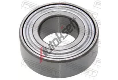 FEBEST Ložisko hnacího hřídele FBS AS-357225, AS-357225 FEBEST Ložisko hnacího hřídele FBS AS-357225, AS-357225