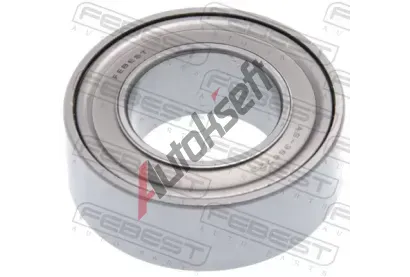 FEBEST Loisko hnacho hdele FBS AS-366723, AS-366723