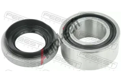 FEBEST Loisko hnacho hdele FBS AS-366729-KIT, AS-366729-KIT