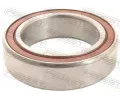 Loisko hnacho hdele FEBEST ‐ FBS AS-385815-2RS