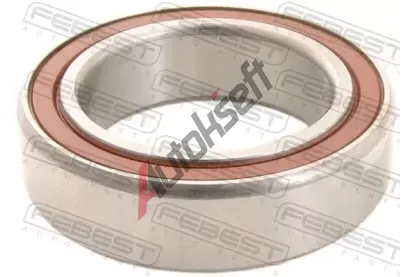 FEBEST Loisko hnacho hdele FBS AS-385815-2RS, AS-385815-2RS