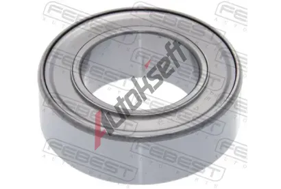 FEBEST Loisko hnacho hdele FBS AS-417223, AS-417223