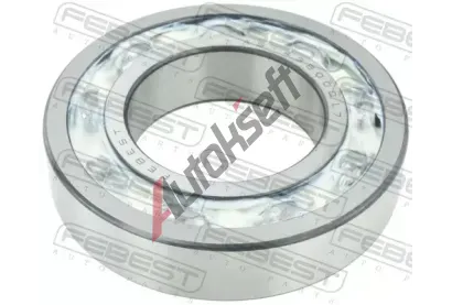 FEBEST Loisko FBS AS-43800017, AS-43800017