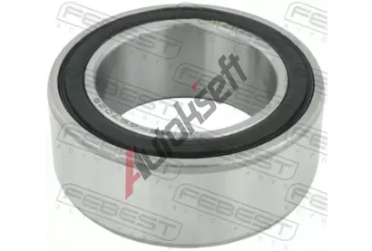 FEBEST Loisko hnacho hdele FBS AS-457025, AS-457025