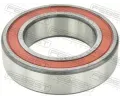 Loisko hnacho hdele FEBEST ‐ FBS AS-457519-2RS