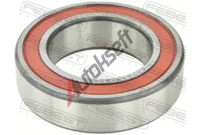 FEBEST Loisko hnacho hdele FBS AS-457519-2RS, AS-457519-2RS