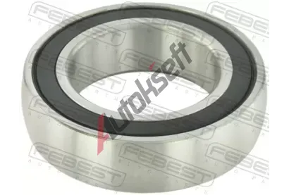 FEBEST Loisko hnacho hdele FBS AS-457519, AS-457519
