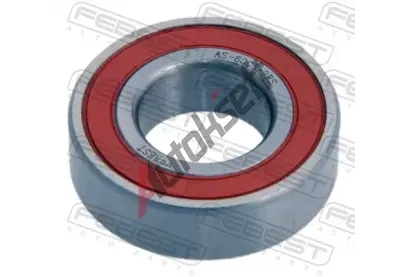 FEBEST Loisko FBS AS-6003-2RS, AS-6003-2RS