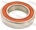 Loisko hnacho hdele FEBEST ‐ FBS AS-6007-2RS