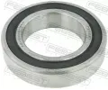 Loisko hnacho hdele FEBEST ‐ FBS AS-6008-2RS