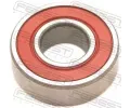 Loisko hnacho konce alterntoru FEBEST ‐ FBS AS-6202-2RS