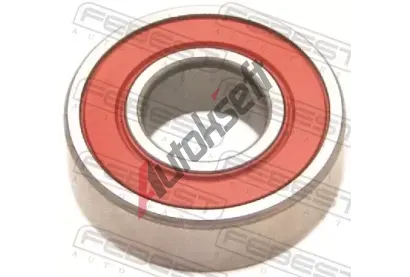 FEBEST Loisko FBS AS-6202-2RS, AS-6202-2RS