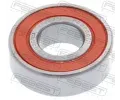 Loisko hnacho konce alterntoru FEBEST ‐ FBS AS-6203-2RS