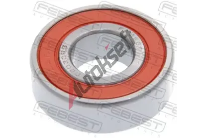 FEBEST Loisko FBS AS-6203-2RS, AS-6203-2RS