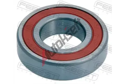 FEBEST Loisko stednho loiska kloubovho hdele FBS AS-6206-2RS, AS-6206-2RS