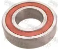 Loisko epu npravy FEBEST ‐ FBS AS-6228-2RS