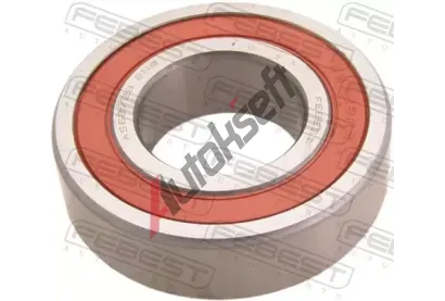FEBEST Loisko FBS AS-6228-2RS, AS-6228-2RS