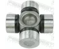 FEBEST Kloub podlnho hdele ‐ FBS ASBM-F15