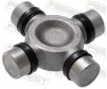 FEBEST Kloub podlnho hdele ‐ FBS ASBZ-209