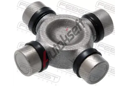 FEBEST Kloub podlnho hdele FBS ASBZ-209, ASBZ-209