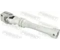 FEBEST Hdel zen ‐ FBS ASBZ-212