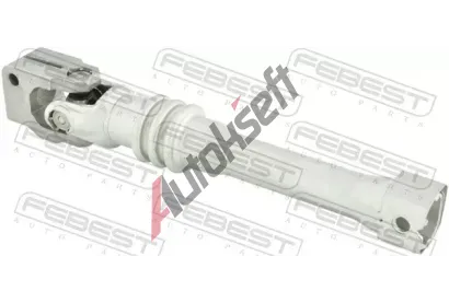FEBEST Hdel zen FBS ASBZ-212, ASBZ-212
