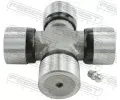 Kloub podlnho hdele FEBEST ‐ FBS ASBZ-460