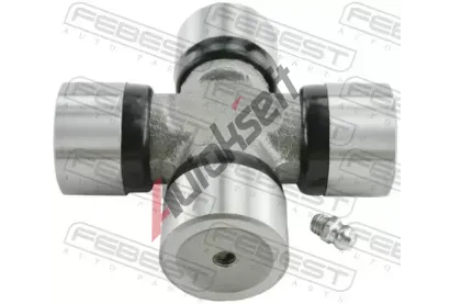 FEBEST Kloub podlnho hdele FBS ASBZ-460, ASBZ-460