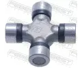 Kloub podlnho hdele FEBEST ‐ FBS ASBZ-906