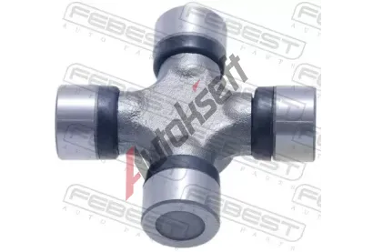FEBEST Kloub podlnho hdele FBS ASBZ-906, ASBZ-906