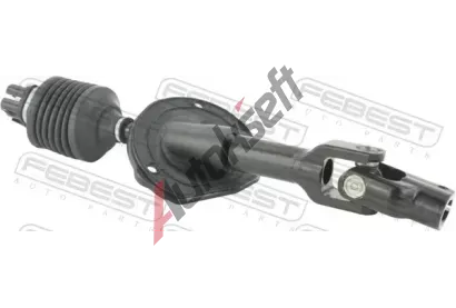 FEBEST Hřídel řízení FBS ASCH-J200, ASCH-J200 FEBEST Hřídel řízení FBS ASCH-J200, ASCH-J200