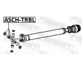FEBEST Kloub podlnho hdele FBS ASCH-TRBL, ASCH-TRBL