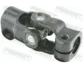 FEBEST Hdel zen ‐ FBS ASFD-ESCSS