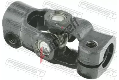 FEBEST Hdel zen FBS ASFD-ESCSS, ASFD-ESCSS