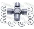 Kloub podlnho hdele FEBEST ‐ FBS ASFD-F150