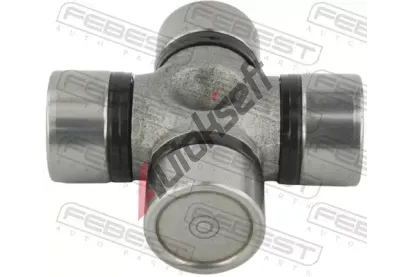 FEBEST Kloub podélného hřídele FBS ASHY-GENF, ASHY-GENF FEBEST Kloub podélného hřídele FBS ASHY-GENF, ASHY-GENF