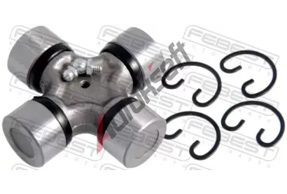 FEBEST Kloub podlnho hdele FBS ASIS-66, ASIS-66