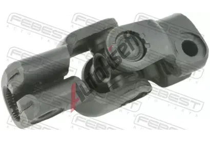 FEBEST H��del ��zen� FBS ASK-BONG, ASK-BONG