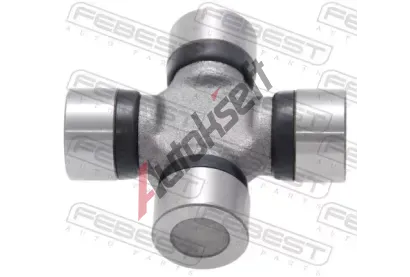 FEBEST Kloub podlnho hdele FBS ASLR-DIII, ASLR-DIII