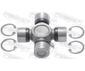 FEBEST Kloub podlnho hdele ‐ FBS ASM-76