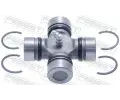 Kloub podlnho hdele FEBEST ‐ FBS ASM-93