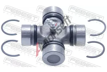 FEBEST Kloub podlnho hdele FBS ASM-93, ASM-93