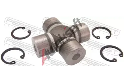 FEBEST Kloub pod�ln�ho h��dele FBS ASM-H77F, ASM-H77F