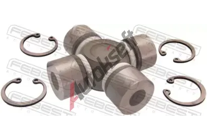 FEBEST Kloub pod�ln�ho h��dele FBS ASM-H77R, ASM-H77R